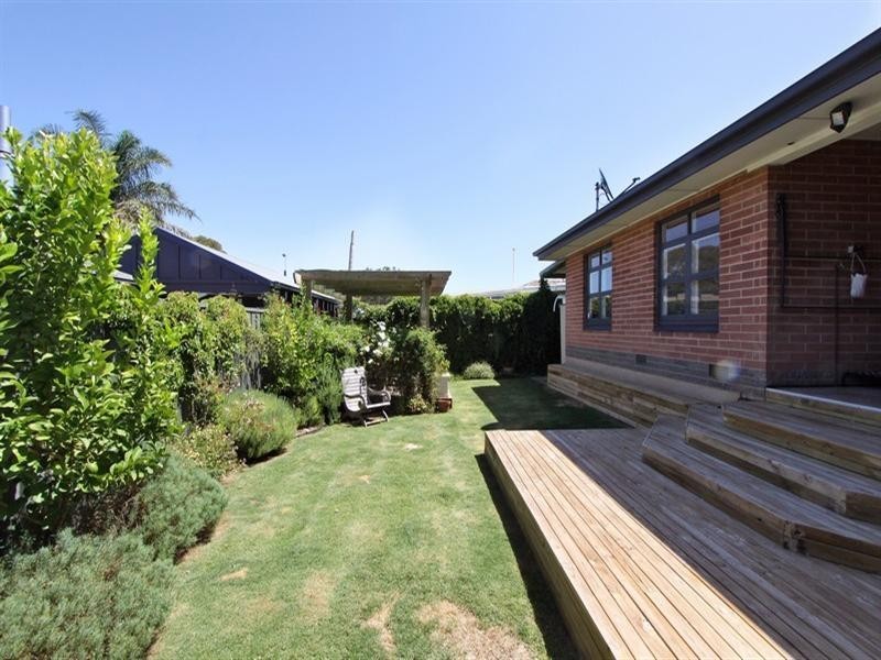 45 Windsor Avenue, Clearview SA 5085