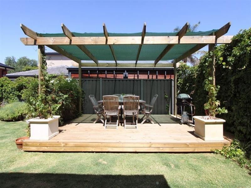 45 Windsor Avenue, Clearview SA 5085