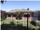 45 Windsor Avenue, Clearview SA 5085