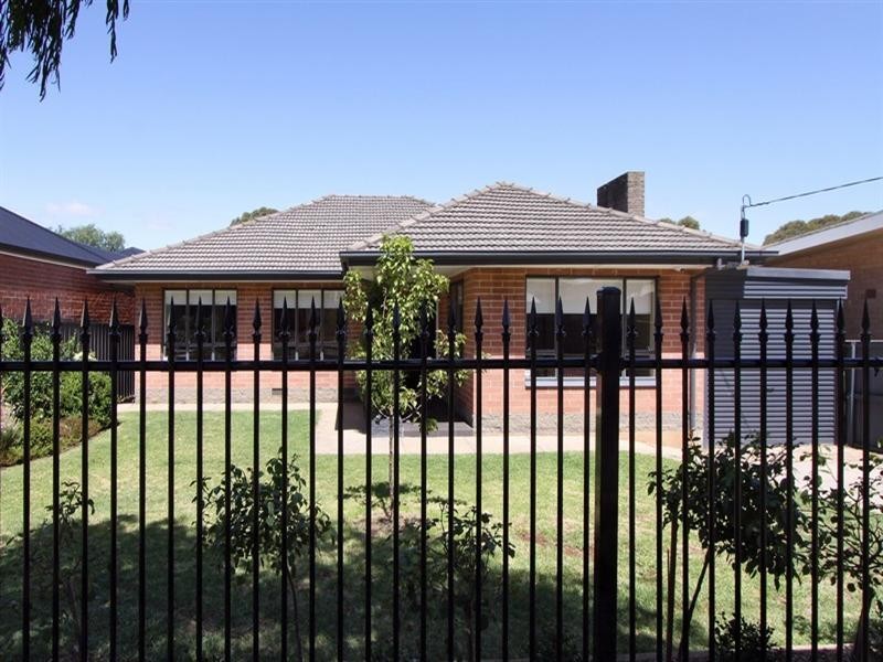 45 Windsor Avenue, Clearview SA 5085