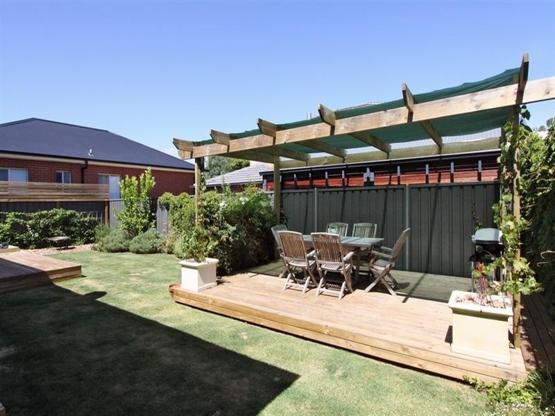 45 Windsor Avenue, Clearview SA 5085