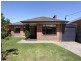 45 Windsor Avenue, Clearview SA 5085
