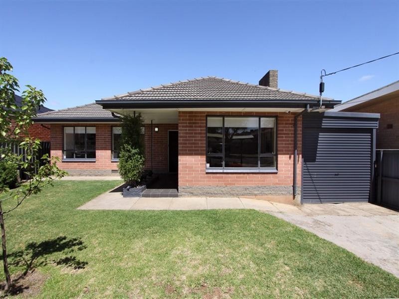 45 Windsor Avenue, Clearview SA 5085