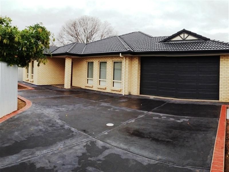 26A Selkirk Avenue, Clearview SA 5085