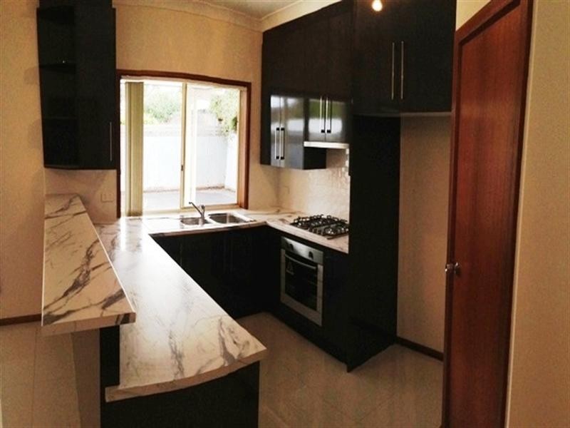 26A Selkirk Avenue, Clearview SA 5085