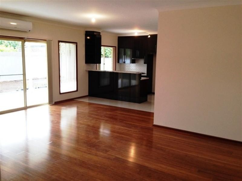 26A Selkirk Avenue, Clearview SA 5085