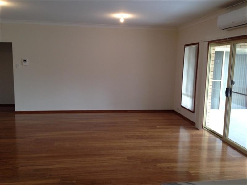 26A Selkirk Avenue, Clearview SA 5085