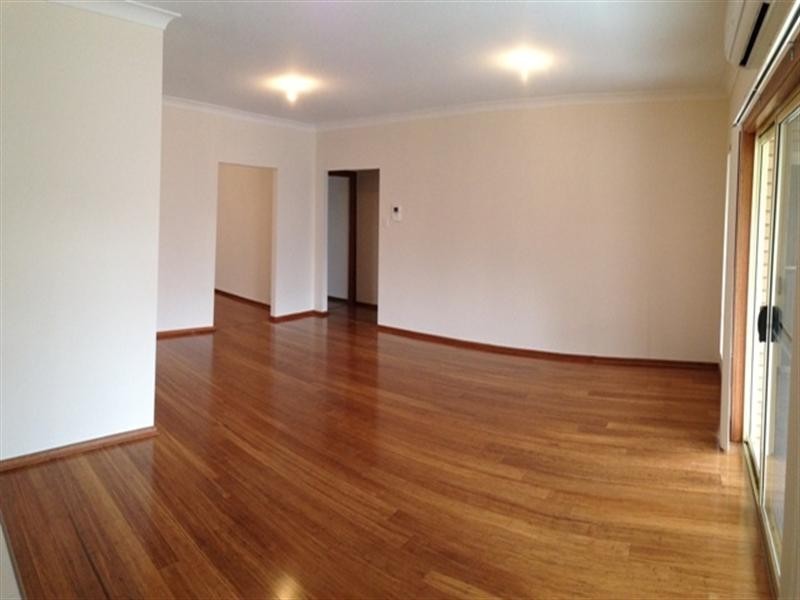 26A Selkirk Avenue, Clearview SA 5085