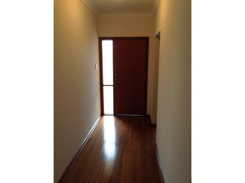 26A Selkirk Avenue, Clearview SA 5085