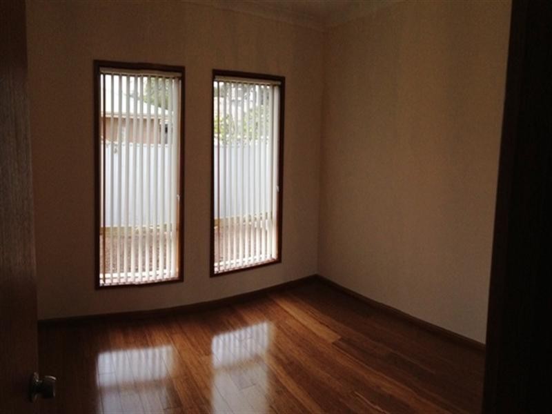 26A Selkirk Avenue, Clearview SA 5085