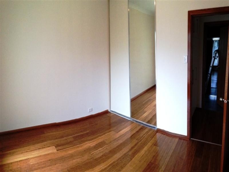 26A Selkirk Avenue, Clearview SA 5085