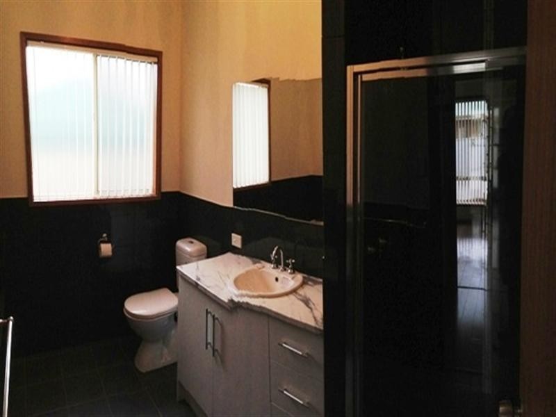 26A Selkirk Avenue, Clearview SA 5085