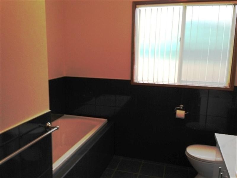 26A Selkirk Avenue, Clearview SA 5085