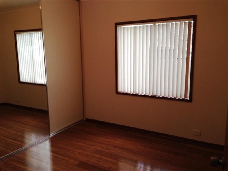 26A Selkirk Avenue, Clearview SA 5085