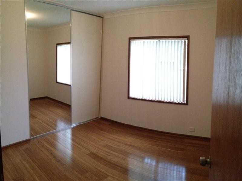 26A Selkirk Avenue, Clearview SA 5085