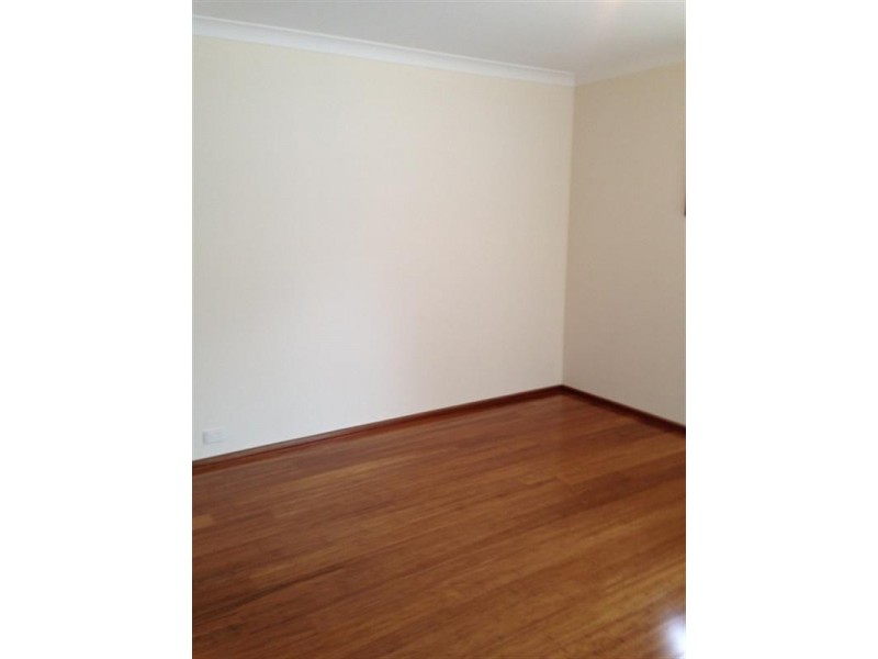 26A Selkirk Avenue, Clearview SA 5085