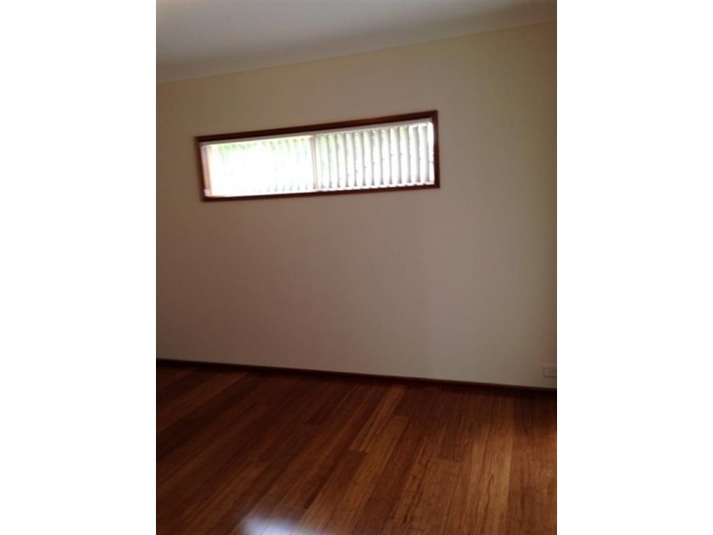 26A Selkirk Avenue, Clearview SA 5085