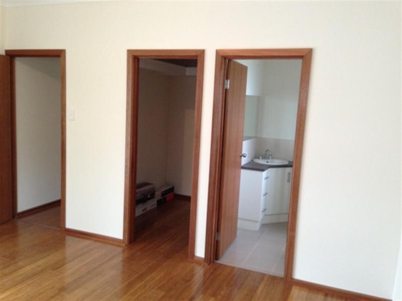 26A Selkirk Avenue, Clearview SA 5085