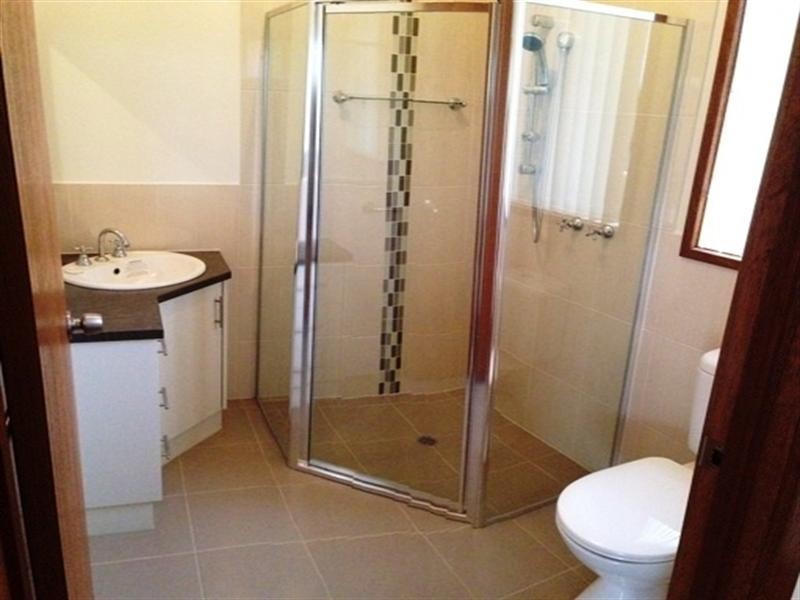 26A Selkirk Avenue, Clearview SA 5085