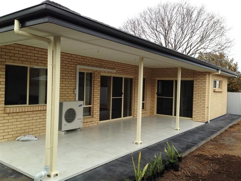 26A Selkirk Avenue, Clearview SA 5085