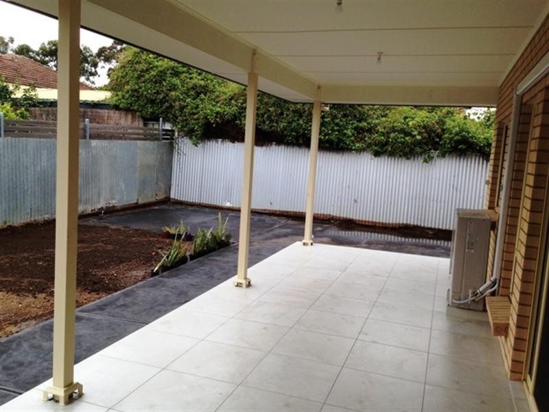 26A Selkirk Avenue, Clearview SA 5085