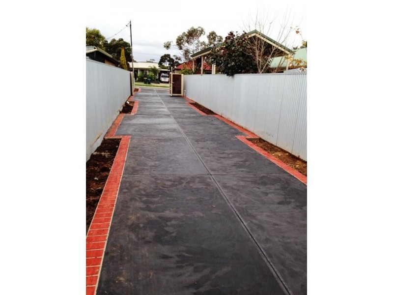 26A Selkirk Avenue, Clearview SA 5085