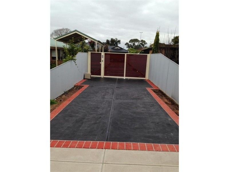 26A Selkirk Avenue, Clearview SA 5085