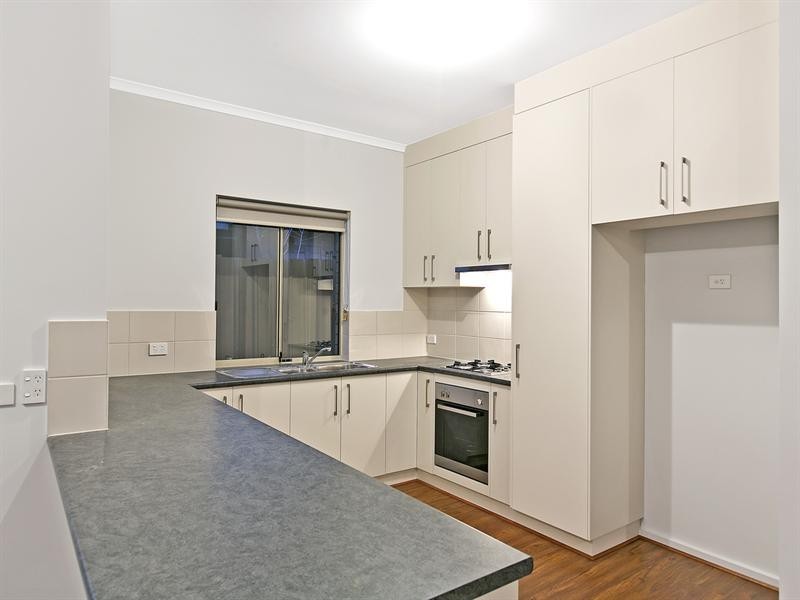 579 Regency Road, Broadview SA 5083