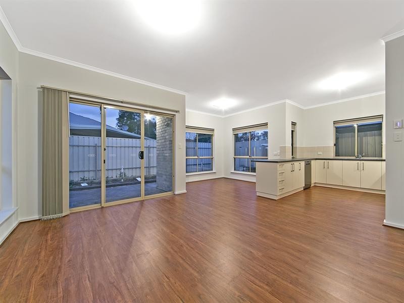 579 Regency Road, Broadview SA 5083