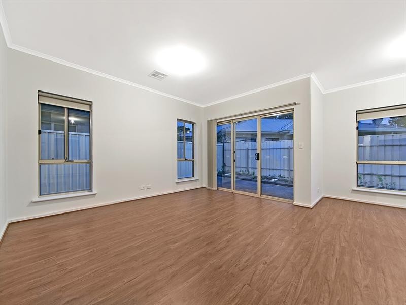 579 Regency Road, Broadview SA 5083