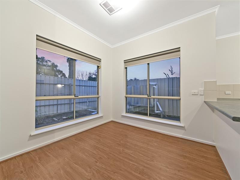 579 Regency Road, Broadview SA 5083