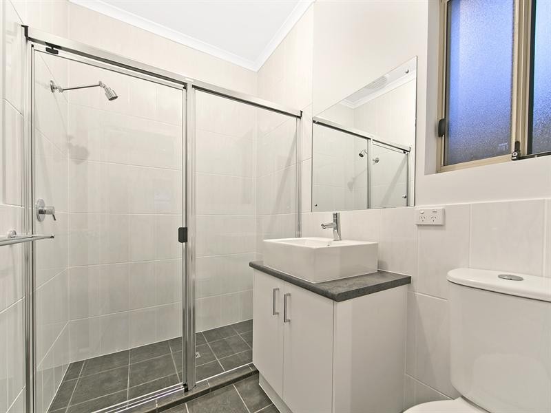 579 Regency Road, Broadview SA 5083