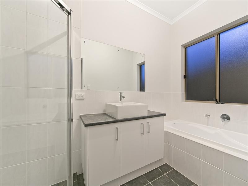 579 Regency Road, Broadview SA 5083