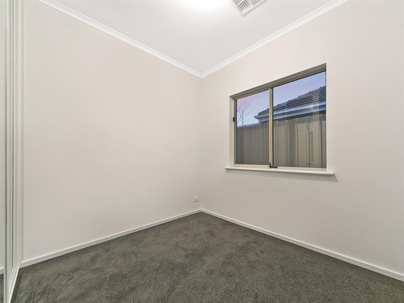 579 Regency Road, Broadview SA 5083