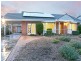 69 Pegasi Avenue, Hope Valley SA 5090