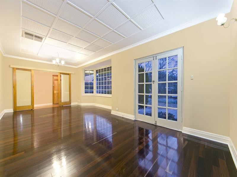 69 Pegasi Avenue, Hope Valley SA 5090