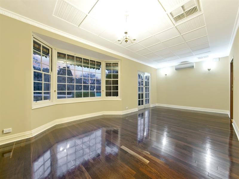 69 Pegasi Avenue, Hope Valley SA 5090