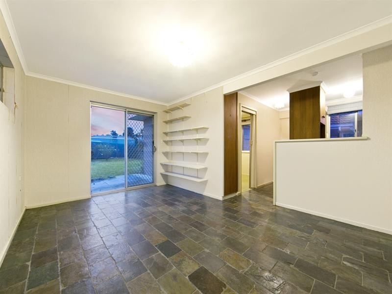 69 Pegasi Avenue, Hope Valley SA 5090