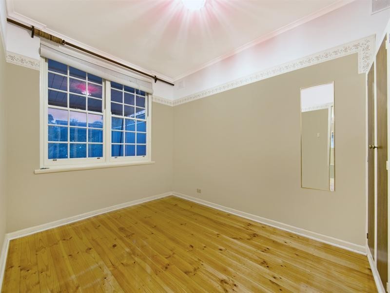 69 Pegasi Avenue, Hope Valley SA 5090