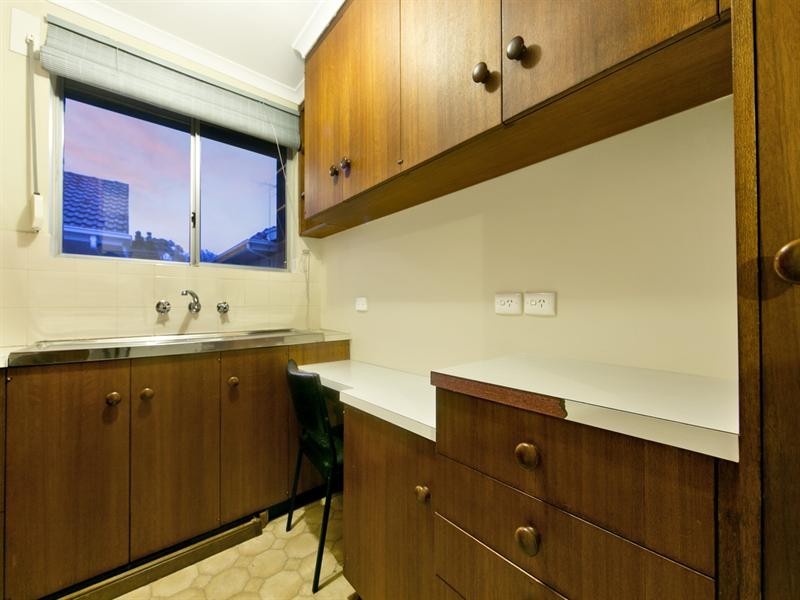 69 Pegasi Avenue, Hope Valley SA 5090