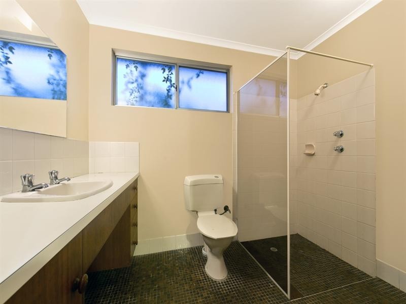 69 Pegasi Avenue, Hope Valley SA 5090