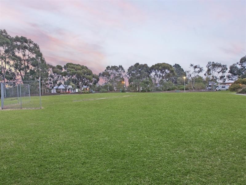 69 Pegasi Avenue, Hope Valley SA 5090