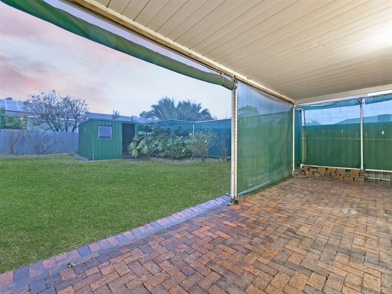 69 Pegasi Avenue, Hope Valley SA 5090