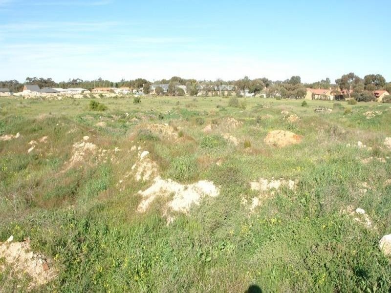 Lot 556 James Place, North Moonta SA 5558