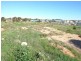 Lot 556 James Place, North Moonta SA 5558