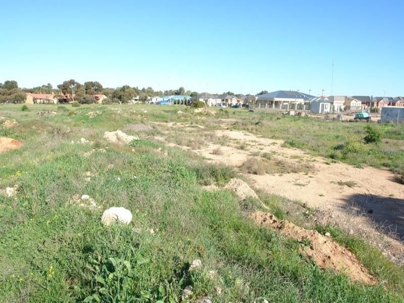 Lot 556 James Place, North Moonta SA 5558
