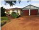 310 Lower Athelstone Road, Athelstone SA 5076