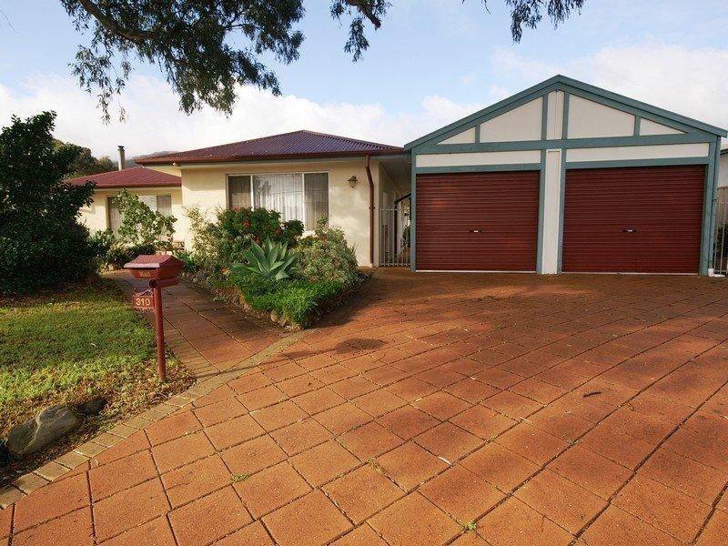 310 Lower Athelstone Road, Athelstone SA 5076