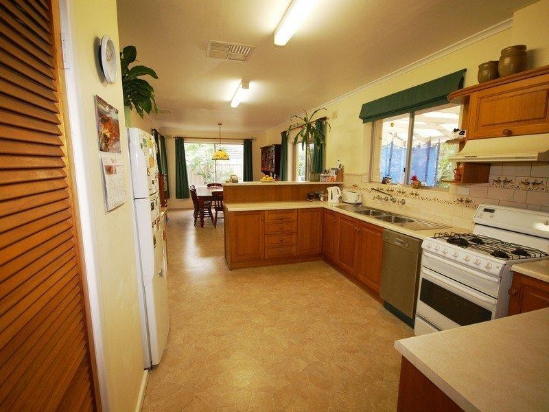 310 Lower Athelstone Road, Athelstone SA 5076