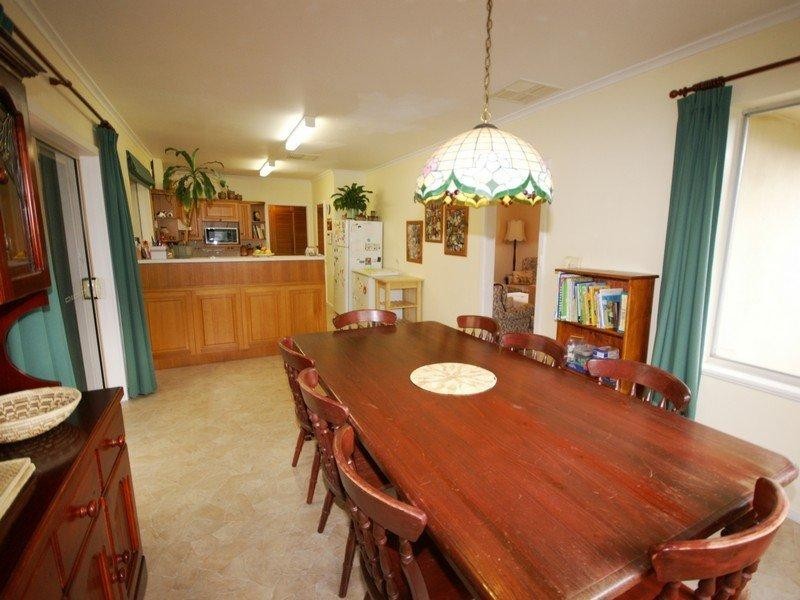 310 Lower Athelstone Road, Athelstone SA 5076